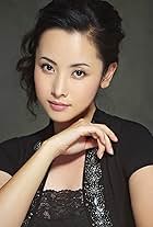 Mingna Yang