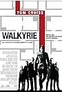 Walkyrie (2008)