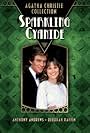 Sparkling Cyanide (1983)