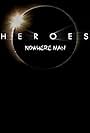 Heroes: Nowhere Man (2009)