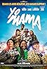 Yo Mama (2023) Poster