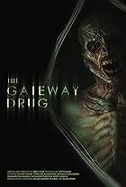 Caroline Buddendorf, Brandon Halvorsen, Bries Vannon, DeShawn Cavanaugh, and Caylee Cowan in The Gateway Drug (2023)