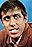 Adriano Celentano's primary photo