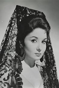 Primary photo for Marifé de Triana