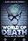 World of Death