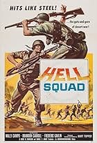 Hell Squad