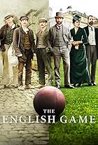 The English Game