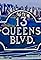 13 Queens Boulevard's primary photo