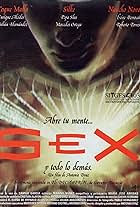 Sex (2003)