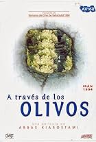 A través de los olivos (1994)