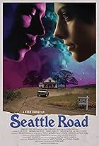 Seattle Road