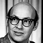 Marvin Minsky