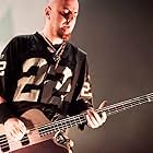 Shavo Odadjian