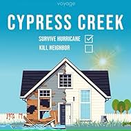 Cypress Creek (2024)