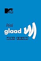 16th Annual GLAAD Media Awards (2005)