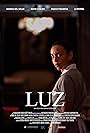 Luz (2021)