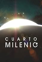 Cuarto milenio (2005)