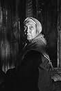 Jeanne Fusier-Gir in The Crucible (1957)