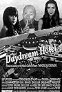 Daydream Hotel (2017)