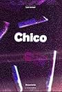 Chico