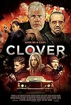 Clover