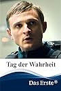 Tag der Wahrheit (2015)