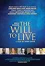 Bill Coors: The Will to Live (2018)