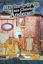 Märchen für die Welt: Hans Christian Andersen (2020)