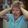 Joan Sims in Carry on Girls (1973)