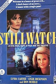 Primary photo for Stillwatch