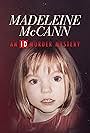 Madeleine McCann: An ID Murder Mystery (2019)