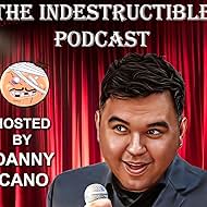 The Indestructible Podcast (2024)