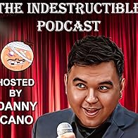 Primary photo for The Indestructible Podcast