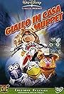 Giallo in casa Muppet (1981)