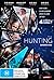 The Hunting (2019)