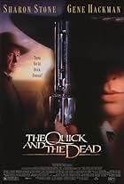 The Quick and the Dead