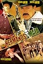 Los hermanos Mata (2004)