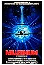 Millennium (1989)