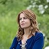 Candace Cameron Bure in The Julius House: An Aurora Teagarden Mystery (2016)