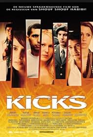 Kicks (2007)