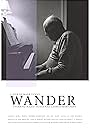 Wander (2016)