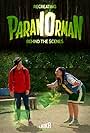 ParaNorman - Bub Beyond the Grave (2022)