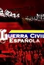 La Guerra Civil Española (2005)