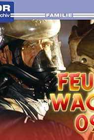 Feuerwache 09 (1991)