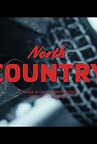 North Country (2019)