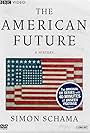 The American Future: A History (2008)