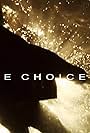 The Choice (2010)