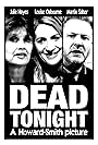 Dead Tonight (2021)