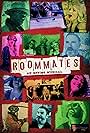 Roommates: An Effing Musical (2023)