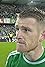 Steven Davis's primary photo